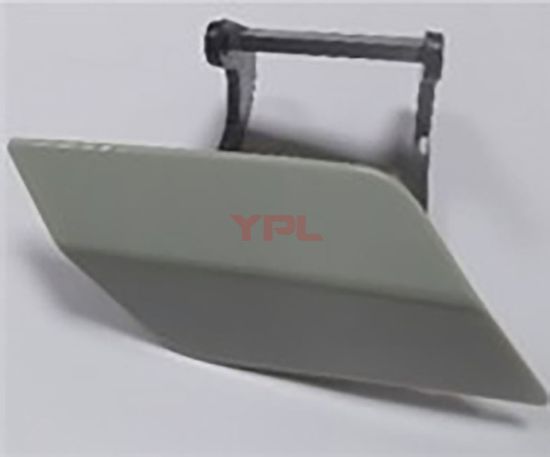 FAR YIKAMA KAPAGI SAG (ELEGANCE/AVANTGARDE) C-CLASS W204 07>14 S204 07>14 - A2048802224 resmi