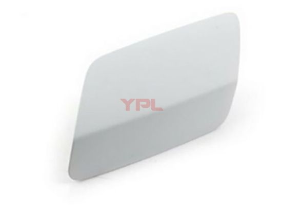 FAR FISKIYE KAPAGI SOL BMW 3 E92 LCI E93 LCI 2010-2013 - 61677253393 resmi