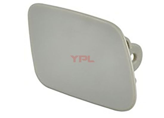 FAR FISKIYE KAPAGI SAG BMW X5 E70 E72 2007-2011 - 51657199142 resmi