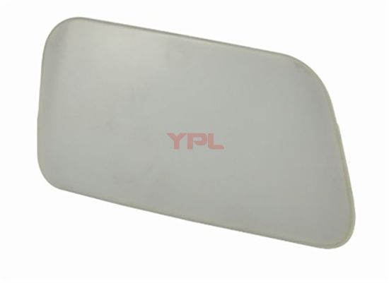 FAR FISKIYE KAPAGI SOL BMW 5 E90 2003-2009 - 51117056947 resmi