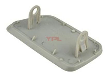 FAR FISKIYE KAPAGI SOL BMW 5 E60 E61 2003-2009 - 51117111742 resmi