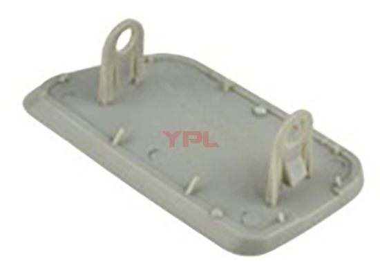 FAR FISKIYE KAPAGI SOL BMW 5 E60 E61 2003-2009 - 51117111742 resmi