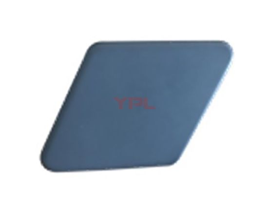 FAR FISKIYE KAPAGI SOL BMW 3 E90 E91 2005-2007 - 61678031307 resmi