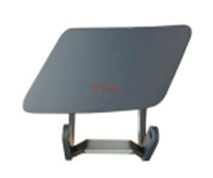 FAR YIKAMA KAPAGI SOL S-CLASS W221 05-09 - 2218800505 resmi