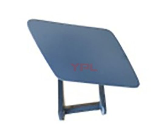 FAR YIKAMA KAPAGI SAG GLK-CLASS X204 09>15 - 2048600208 resmi