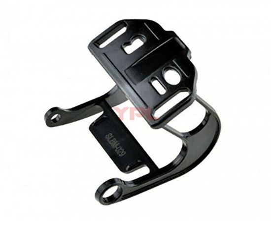 FAR YIKAMA KAPAK AYAGI L BMW F10 - 51117200791 resmi