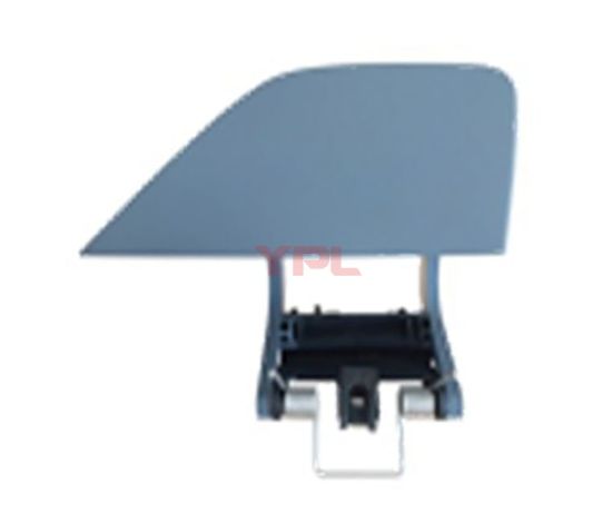 FAR FISKIYE KAPAGI SOL BMW E65 02>05 - 51117057413 resmi