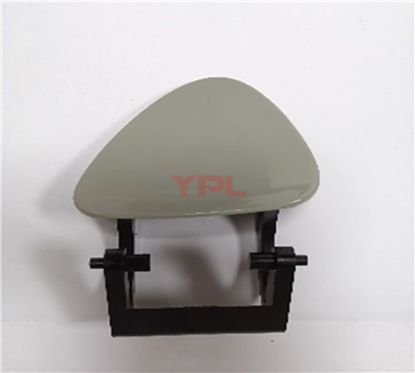 FAR YIKAMA KAPAGI SOL (CLASSIC/ELEGANCE) E-CLASS W211 02>07 S211 02>07 - 2118800705 resmi