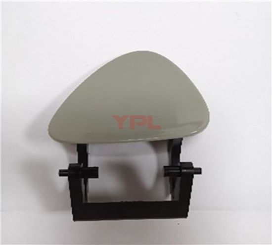 FAR YIKAMA KAPAGI SOL (CLASSIC/ELEGANCE) E-CLASS W211 02>07 S211 02>07 - 2118800705 resmi