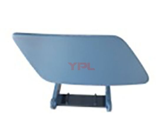 FAR YIKAMA KAPAGI SOL ML-CLASS W164 05>11 - 1648600908 resmi