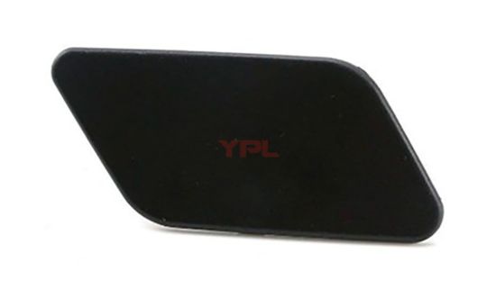 FAR YIKAMA KAPAGI R BMW X3 F25 2009-2017 - 51117212954 resmi