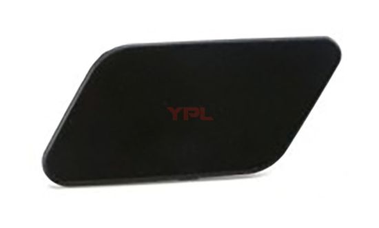 FAR YIKAMA KAPAGI L BMW X3 F25 2009-2017 - 51117212953 resmi