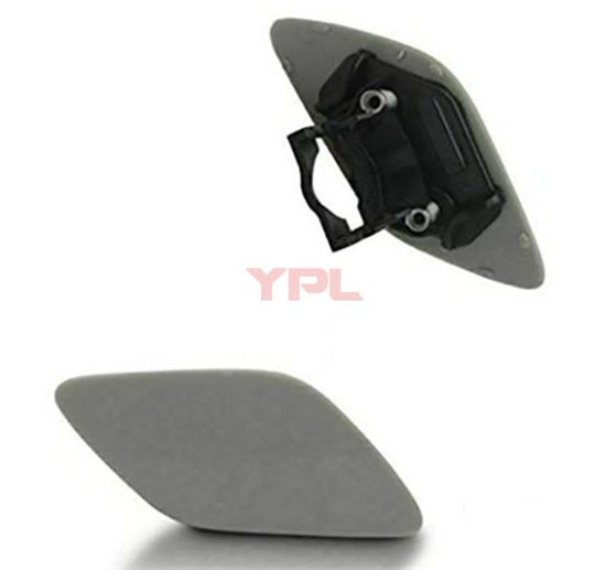 FAR YIKAM KAPAGI R BMW E92 E93 - 61677171660 resmi