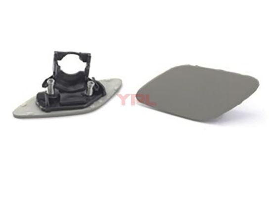 FAR YIKAMA KAPAGI L BMW E92 E93 - 61677171659 resmi