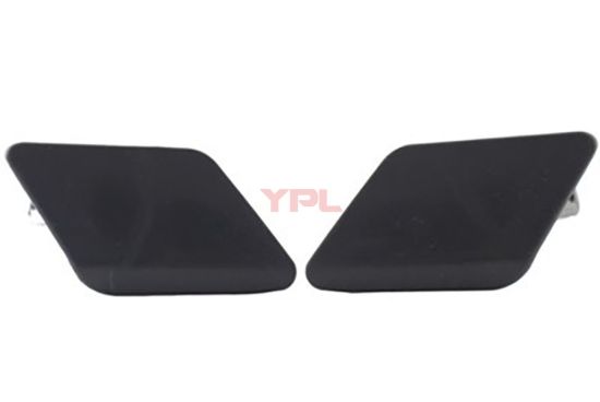 FAR YIKAMA KAPAGI R BMW F30 - 51117293032 resmi