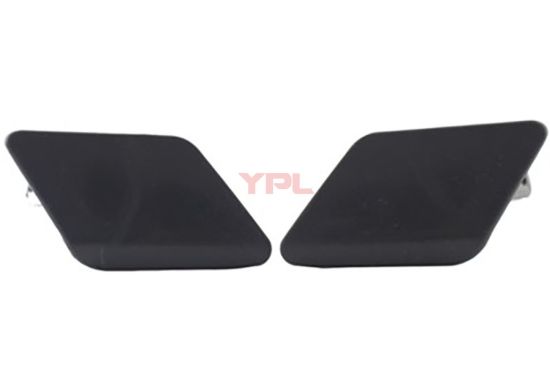 FAR YIKAMA KAPAGI L BMW F30 - 51117293031 resmi