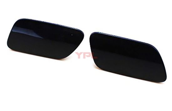 FAR FISKIYE KAPAGI SAG BMW G11 G12 2015-2018 - 51117405596 resmi