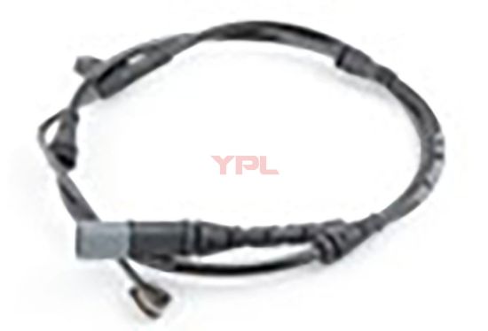 FREN BALATA FISI 985mm ON BMW X5 E70 F15 F85 - X6 E71 E72 - 34356792567 resmi