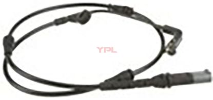 FREN BALATA FISI 960mm ON BMW X5 E70 X6 E71 E72 - 34356789501 resmi