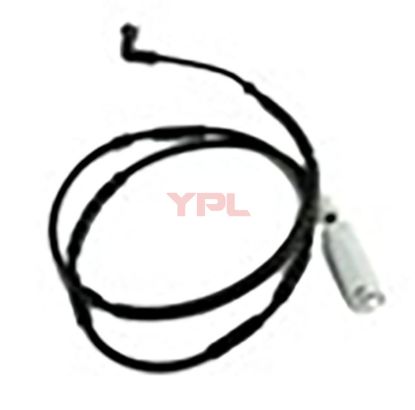 FREN BALATA FISI 1130mm ARKA BMW X1 E84 - 34356790341 resmi