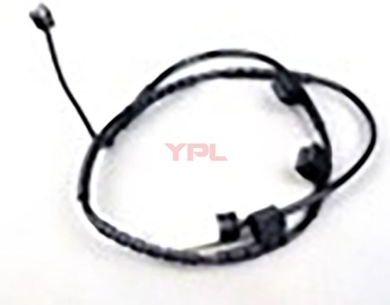 FREN BALATA FISI 1140mm ARKA MINI COOPER R55 R56 R57 R58 R59 - 34356792573 resmi