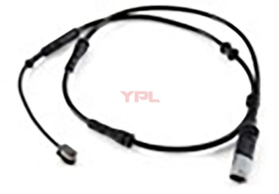 FREN BALATA FISI 1070mm ARKA BMW F01 F02 F03 F04 - 34356791960 resmi