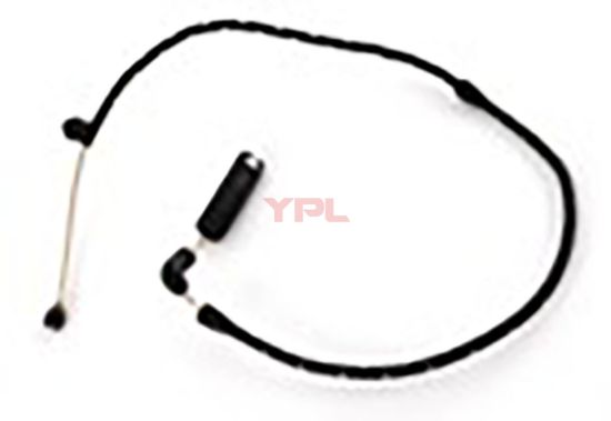 FREN BALATA FISI 740mm ON BMW X3 E83 - 34353411756 resmi