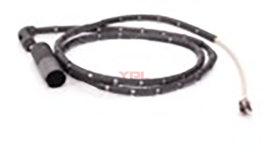 FREN BALATA FISI 1055mm ARKA BMW X3 E83 LCI - 34353411757 resmi