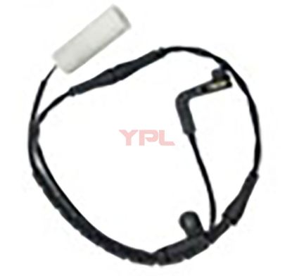 FREN BALATA FISI 840mm ARKA BMW E65 E66 - 34356755267 resmi