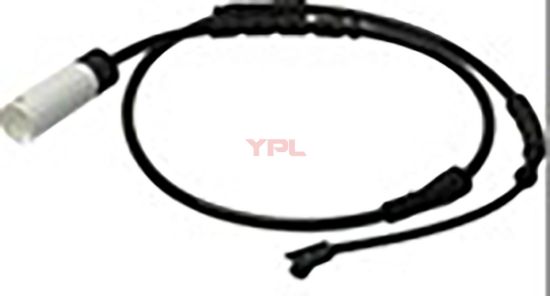 FREN BALATA FISI 910mm ON MINI COOPER COUNTRYMAN R60 2013>> - 34359804833 resmi