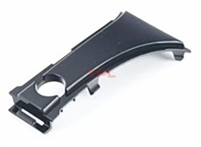 ON PANJUR BOBREK CITASI KAM LI G30 ORTA 2017>> - 51137349589 resmi