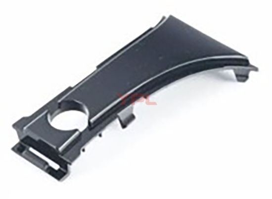 ON PANJUR BOBREK CITASI KAM LI G30 ORTA 2017>> - 51137349589 resmi