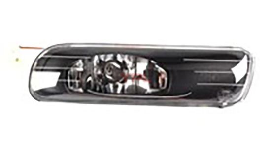 SIS FARI SAG BMW E46 - 63178361952 resmi