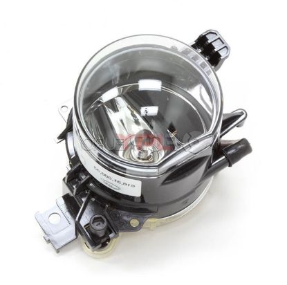 SIS FARI SAG BMW E65 - 63176943416 resmi