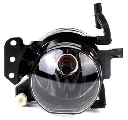 SIS FARI SAG M-TECH + HB4 AMPUL BMW E46 E60 E90 E83 - 63176910792 resmi