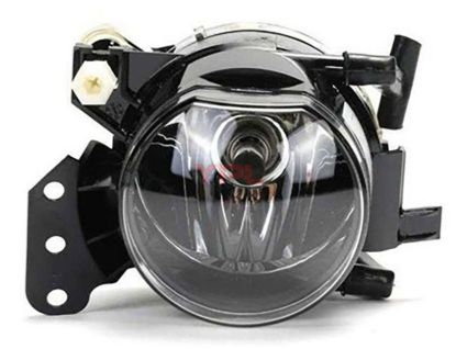 SIS FARI SOL M-TECH + HB4 AMPUL BMW E46 E60 E90 E83 - 63176910791 resmi