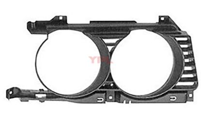 ON PANJUR BOBREK SOL BMW E34 1994>95 - 51138148311 resmi