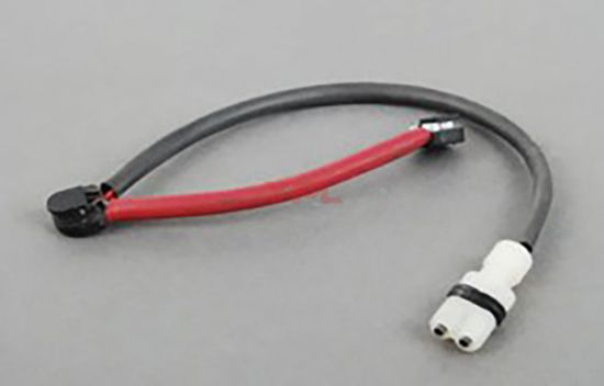 FREN BALATA FISI 355mm PORSCHE 911 CARRERA BOXSTER CAYMAN 2.7 2.9 3.4 3.6 M 96.05 MA1.20 - 99761275600 resmi