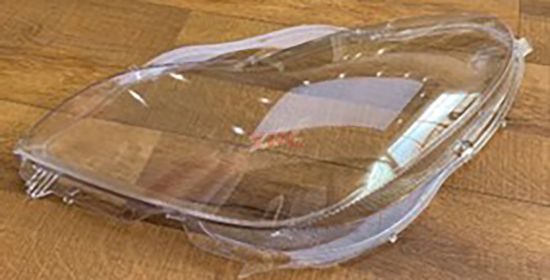 FAR CAMI SOL MERCEDES C219 2004-2011 - A2198200161 resmi