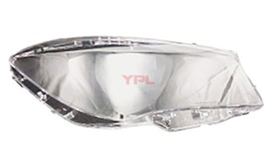 FAR CAMI SAG MERCEDES C117 2013-2015 - A1179066400X resmi