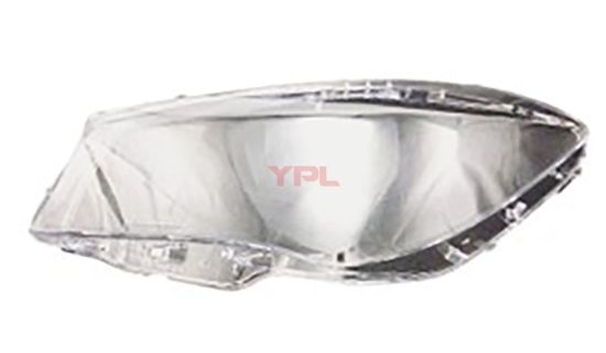 FAR CAMI SOL MERCEDES C117 2013-2015 - A1179066300X resmi