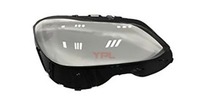 FAR CAMI SAG MERCEDES E212 2014-2015 - A2128201839X resmi