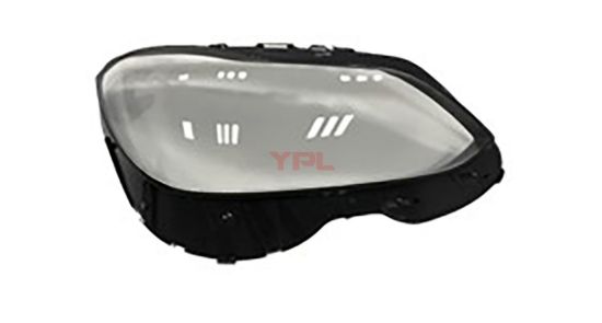 FAR CAMI SAG MERCEDES E212 2014-2015 - A2128201839X resmi