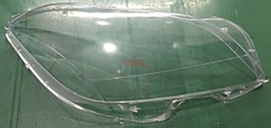 FAR CAMI SAG MERCEDES W218 2011-2013 - A2188204261X resmi