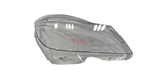 FAR CAMI SAG MERCEDES C204 2011-2014 - A2048203639X resmi