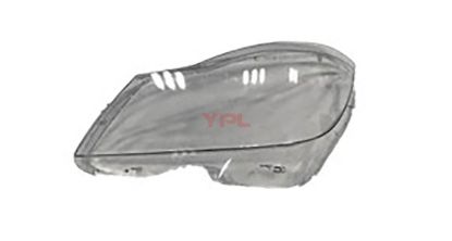 FAR CAMI SOL MERCEDES C204 2011-2014 - A2048203539X resmi