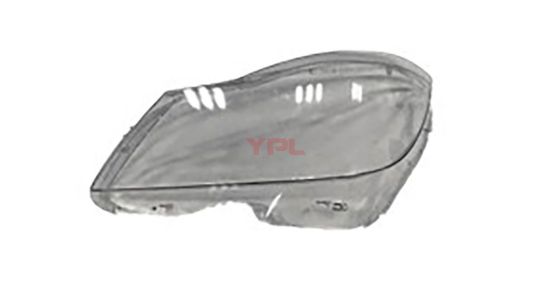 FAR CAMI SOL MERCEDES C204 2011-2014 - A2048203539X resmi