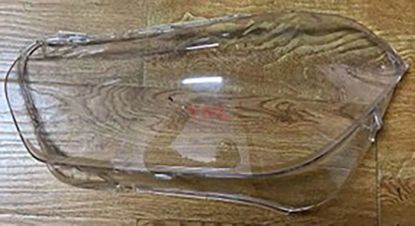 FAR CAMI SOL BMW X2 F39 2019>> - 63117420433 resmi