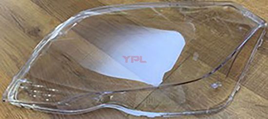 FAR CAMI SOL MERCEDES X204 2012-2015 - A2048202339X resmi