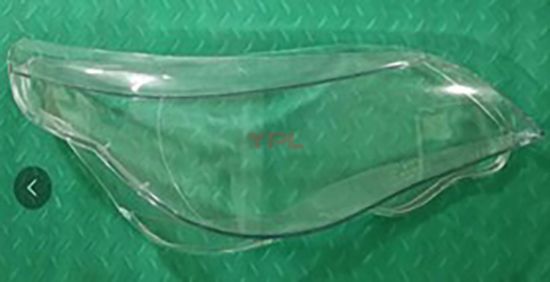 FAR CAMI SAG BMW E60/E61 LCI 2005-2010 - 73127177728X resmi